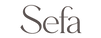 Sefa - Home